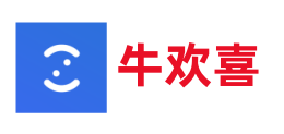 邢台市永安科技公司